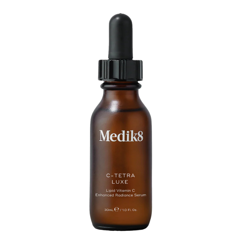 Medik8 C-Tetra 30ml