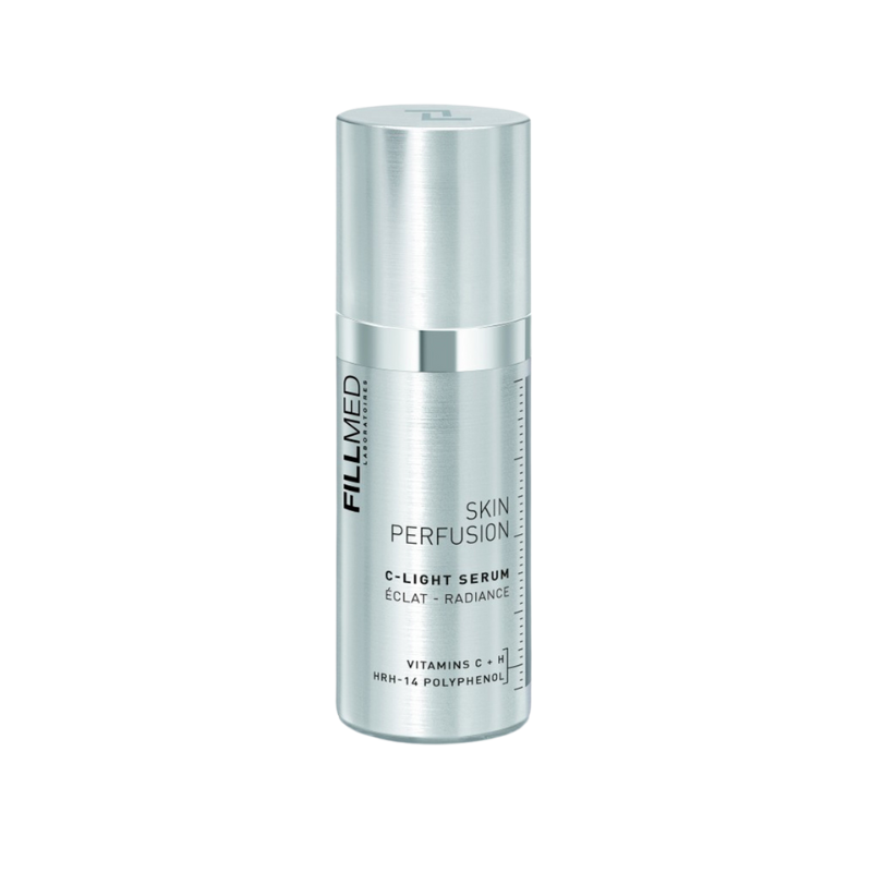 Fillmed C-Light Serum 30ml