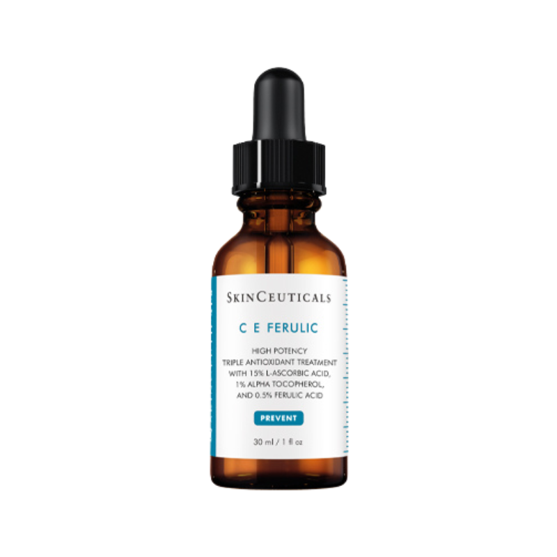 SkinCeuticals C E Ferulic Vitamin C Serum 30ml