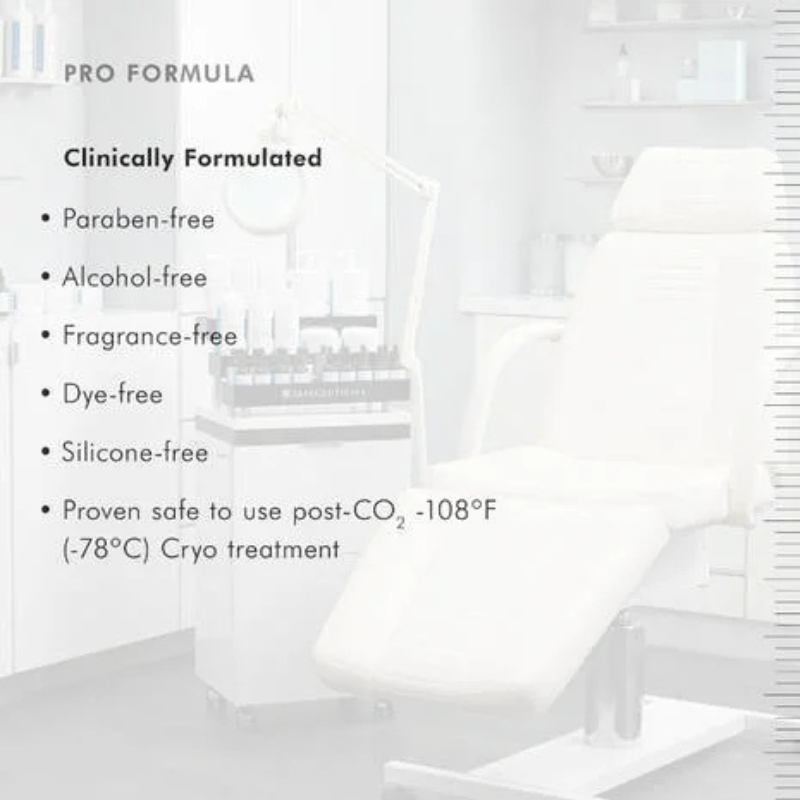 SkinCeuticals Phloretin CF Vitamin C Serum 30ml