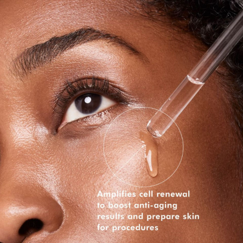 SkinCeuticals Cell Cycle Catalyst™ 30ml