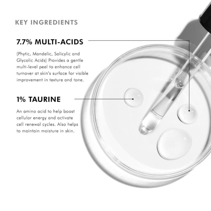 SkinCeuticals Cell Cycle Catalyst™ 30ml