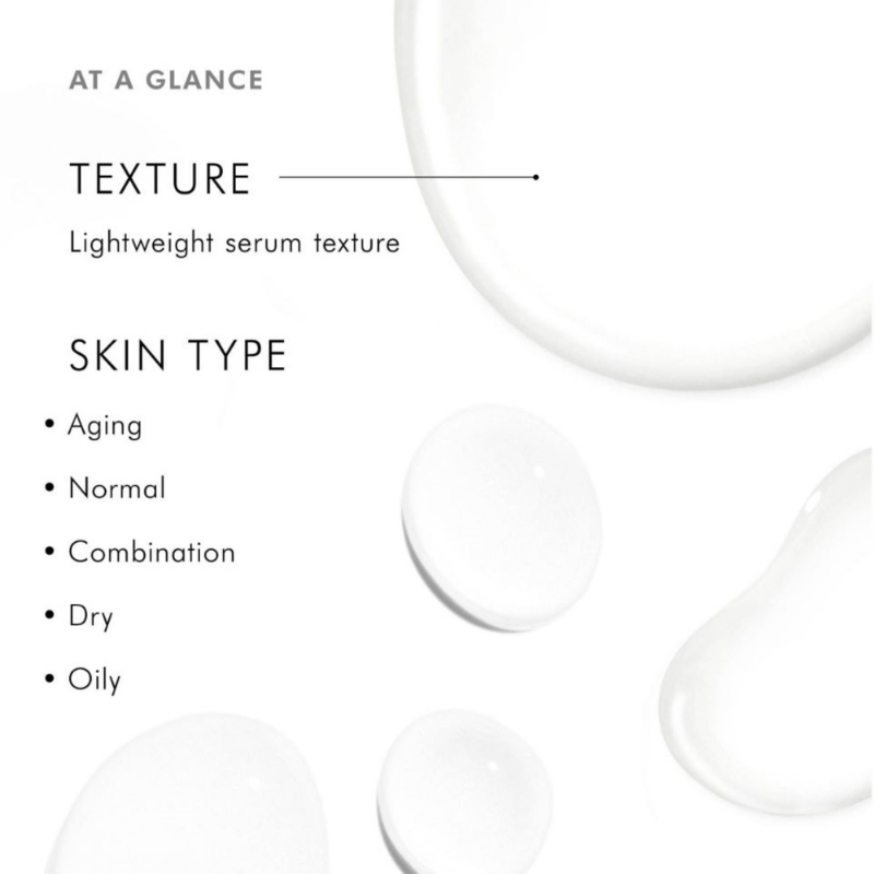 SkinCeuticals Cell Cycle Catalyst™ 30ml