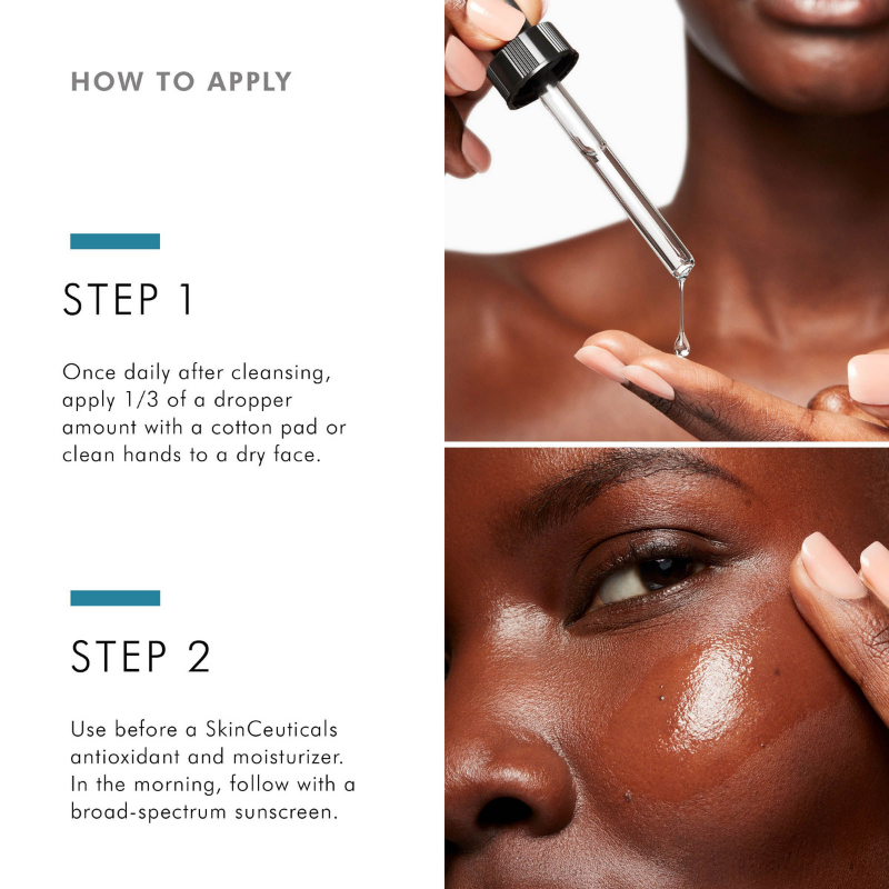 SkinCeuticals Cell Cycle Catalyst™ 30ml
