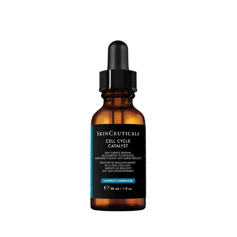 SkinCeuticals Cell Cycle Catalyst™ 30ml