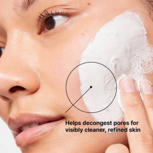 SkinCeuticals Clarifying Clay Mask 67g