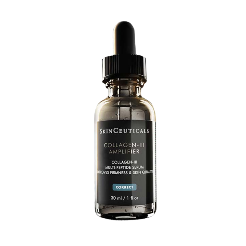SkinCeuticals Collagen III Amplifier Serum 30ml