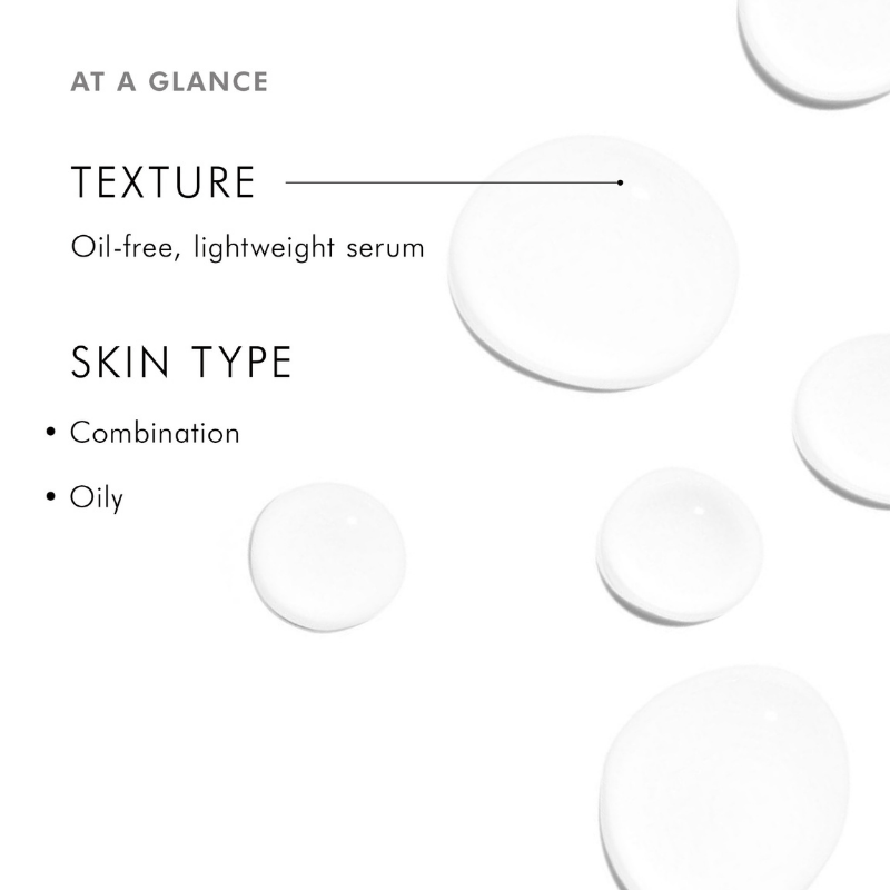 SkinCeuticals Discoloration Defense Serum 30ml