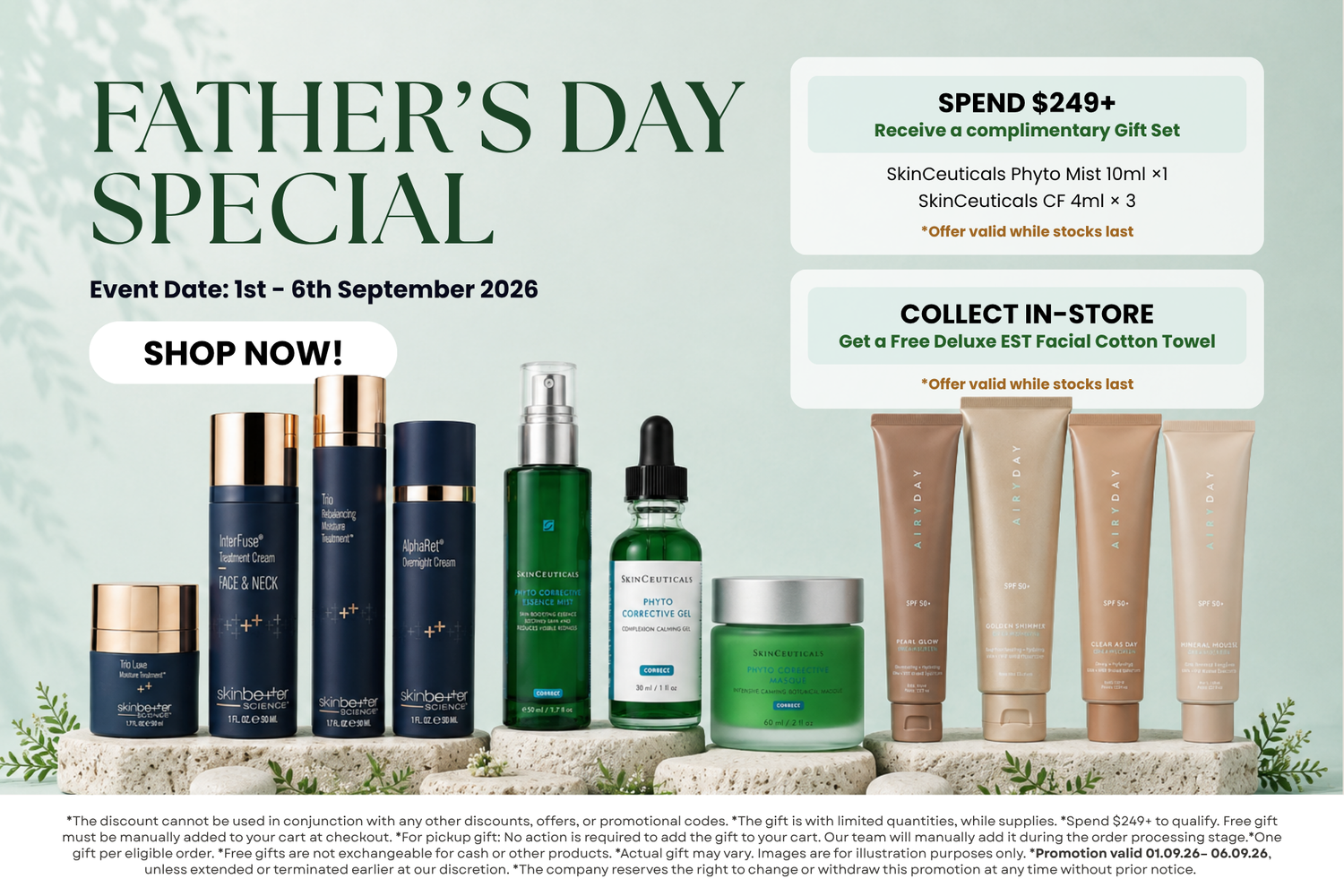 EST Skinlab