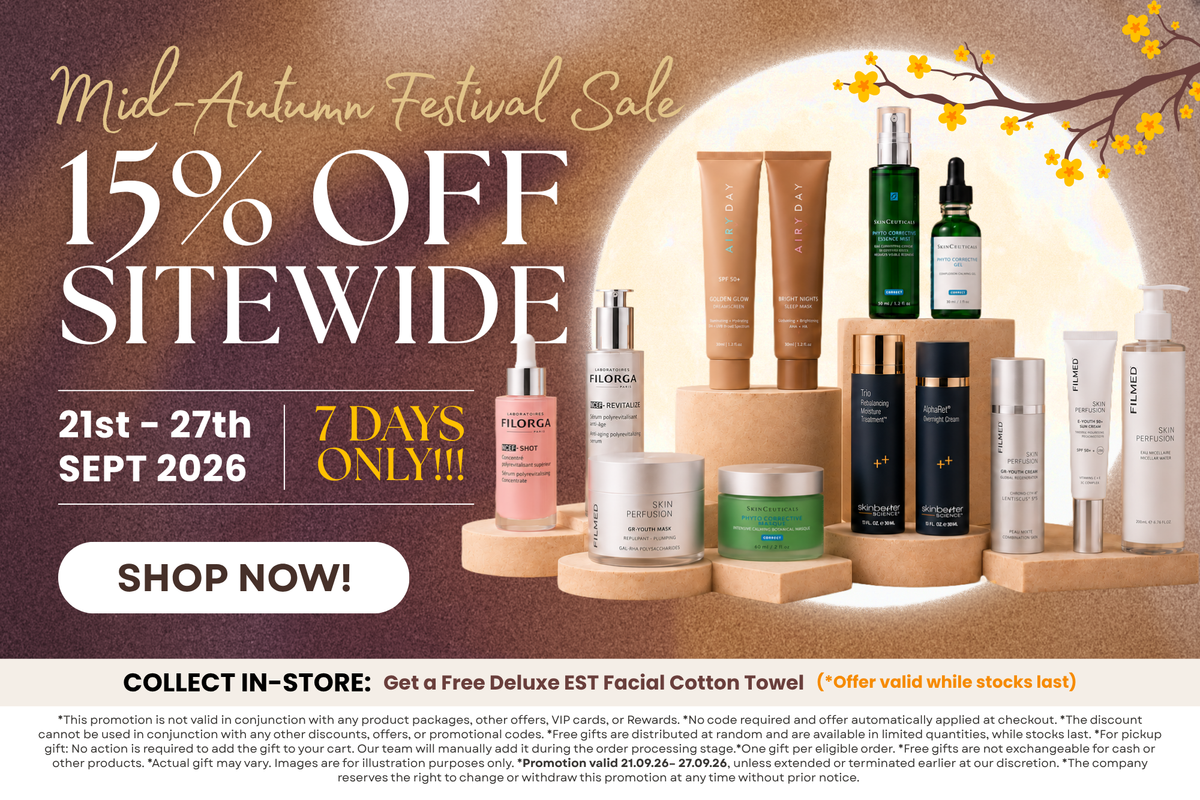 EST Skinlab