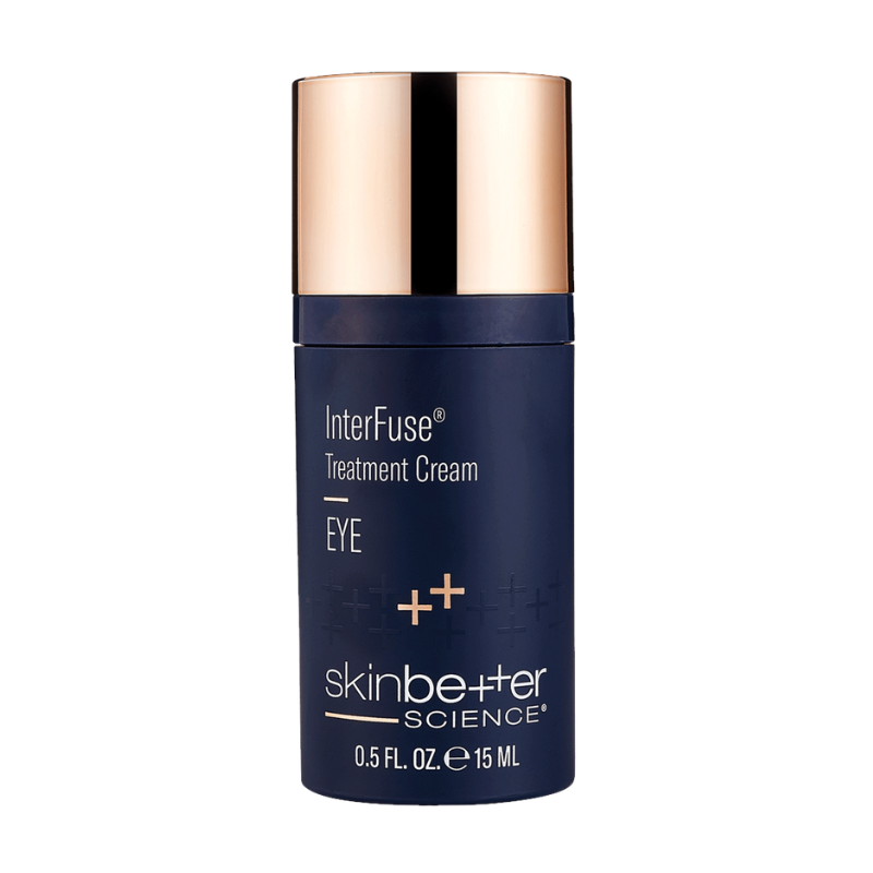 Skinbetter Science InterFuse Treatment Cream Eye 15ml