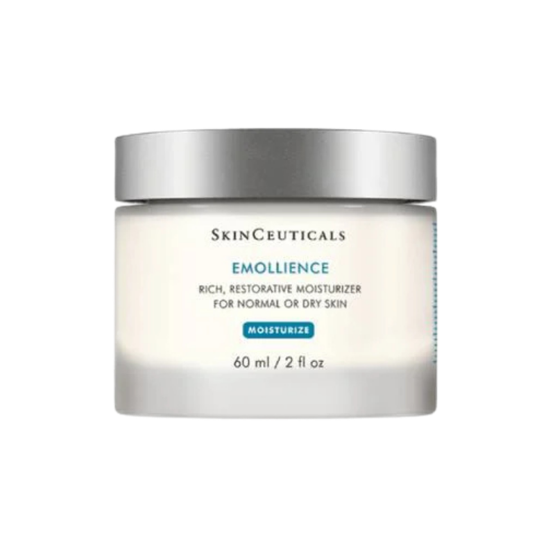 SkinCeuticals Emollience Rich Hydrating Moisturiser 60ml