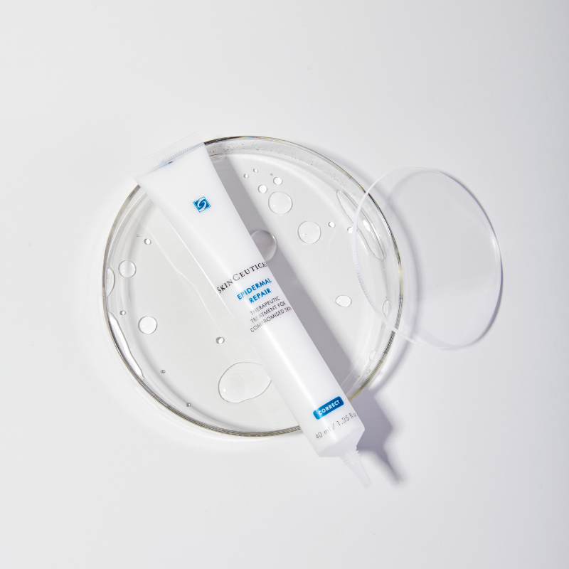 SkinCeuticals Epidermal Repair Soothing Cream 40ml
