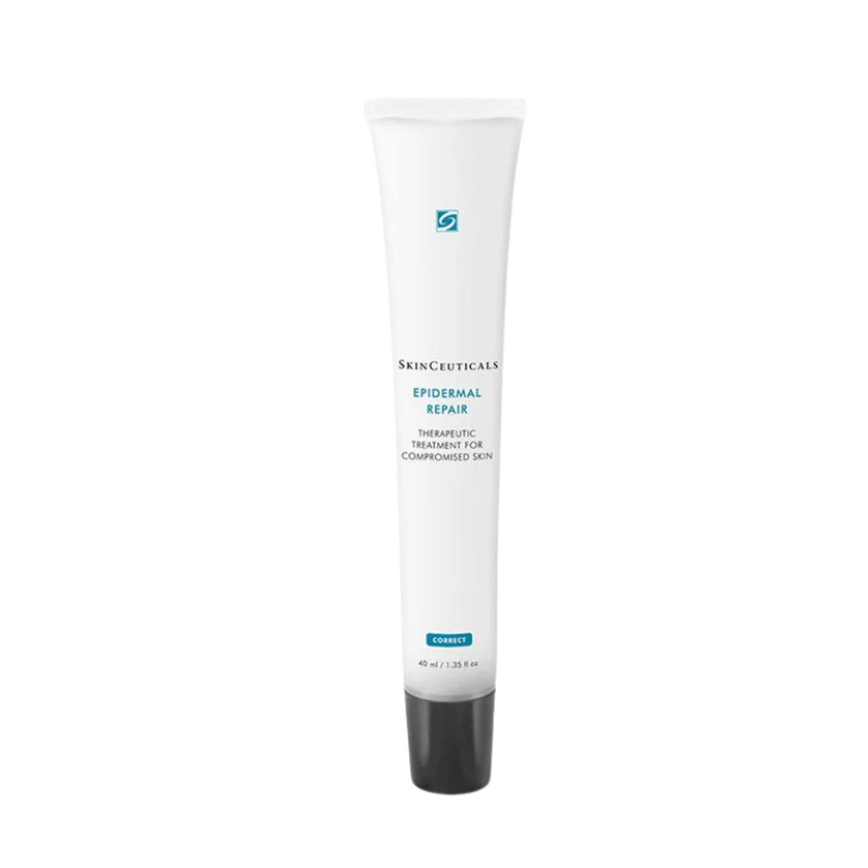 SkinCeuticals Epidermal Repair Soothing Cream 40ml