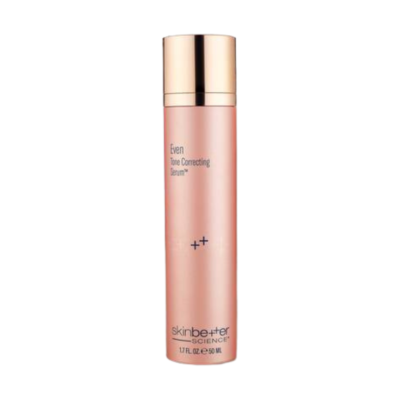 Serums