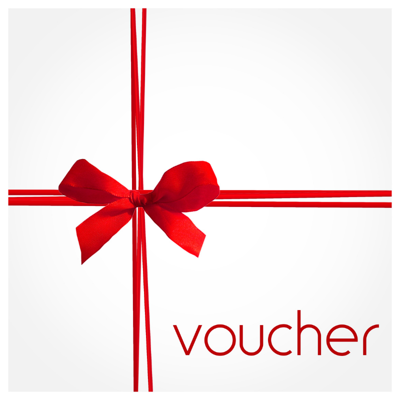 Monthly Packages $30 Voucher