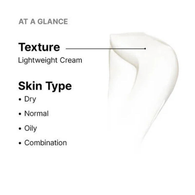 SkinCeuticals Glycolic 10 Renew Overnight Cream 50ml