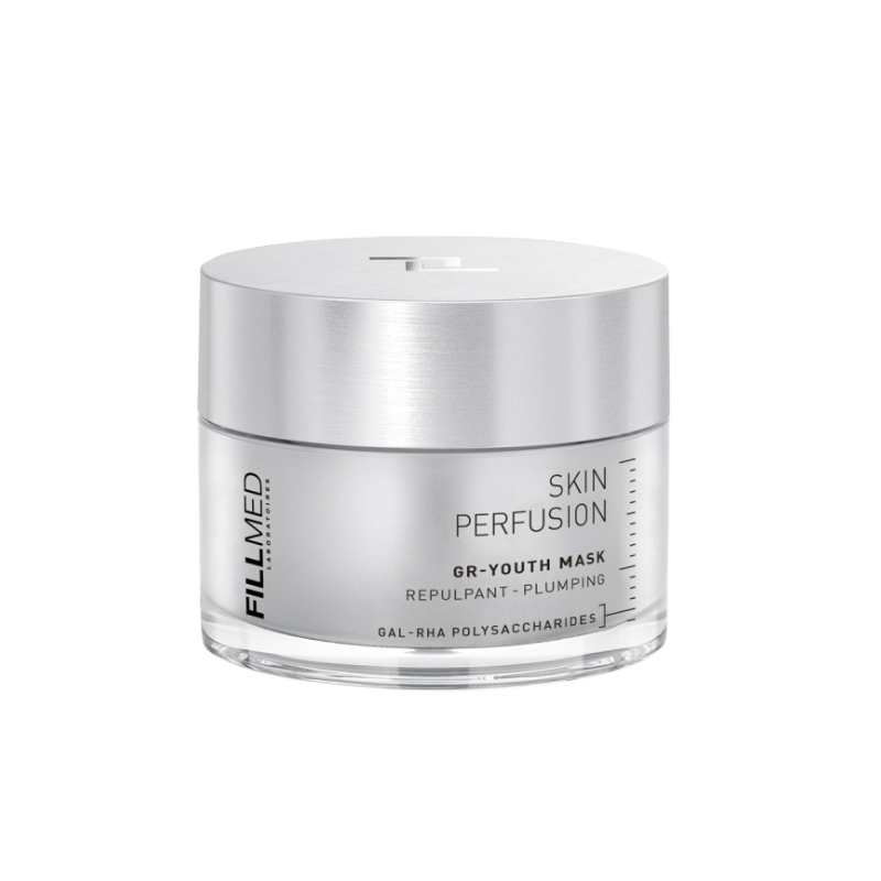 Fillmed GR-Youth Mask 50ml