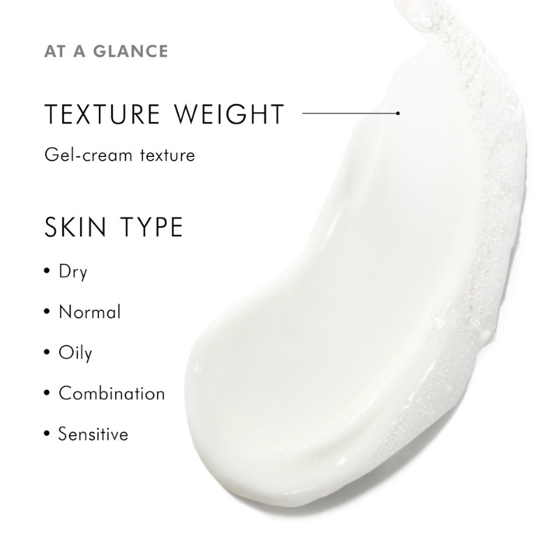 SkinCeuticals Gentle Cream Facial Cleanser 190ml