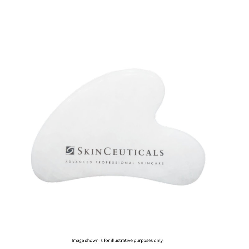 Skinceutical GuaSha