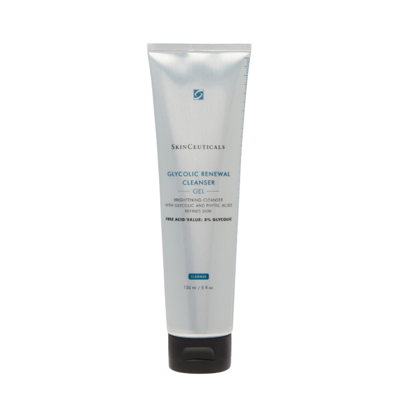 SkinCeuticals Glycolic 10 Renew Overnight Cream 50ml