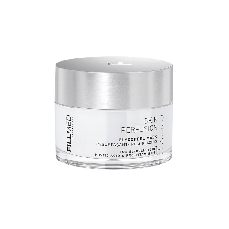 Fillmed Glycopeel Mask 50ml