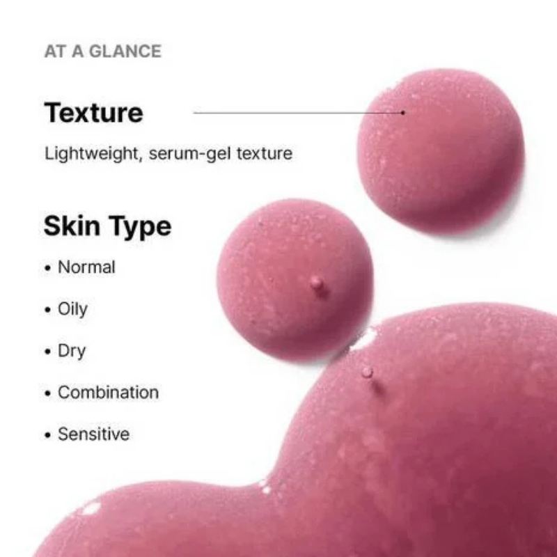 SkinCeuticals Hyaluronic Acid (H.A.) Intensifier Multi-Glycan 30ml
