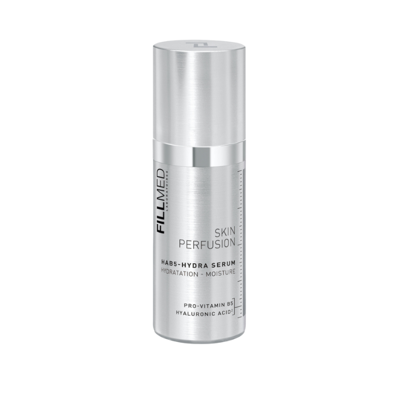 Fillmed HAB5-Hydra Serum 30ml