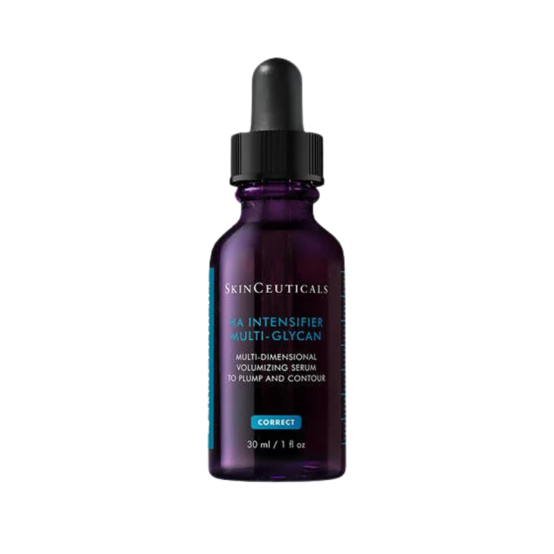 SkinCeuticals Hyaluronic Acid (H.A.) Intensifier Multi-Glycan 30ml