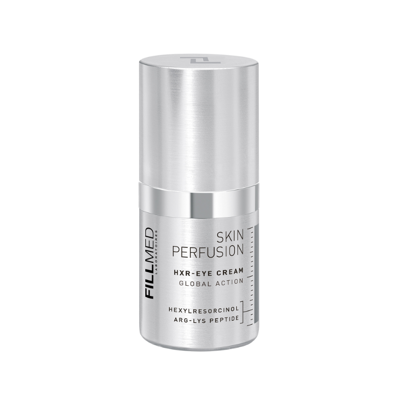 Fillmed HXR-Eye Cream 15ml