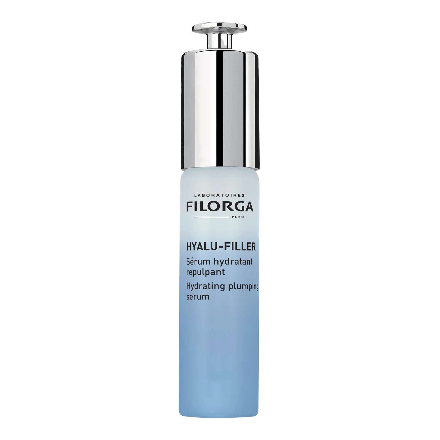 Filorga Hyalu-Filler Serum 30ml