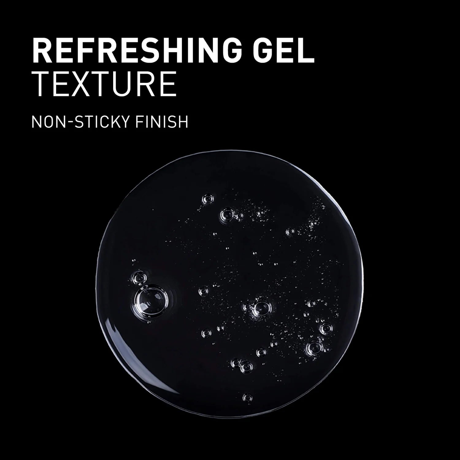 Filorga Hyalu-Filler Serum 30ml