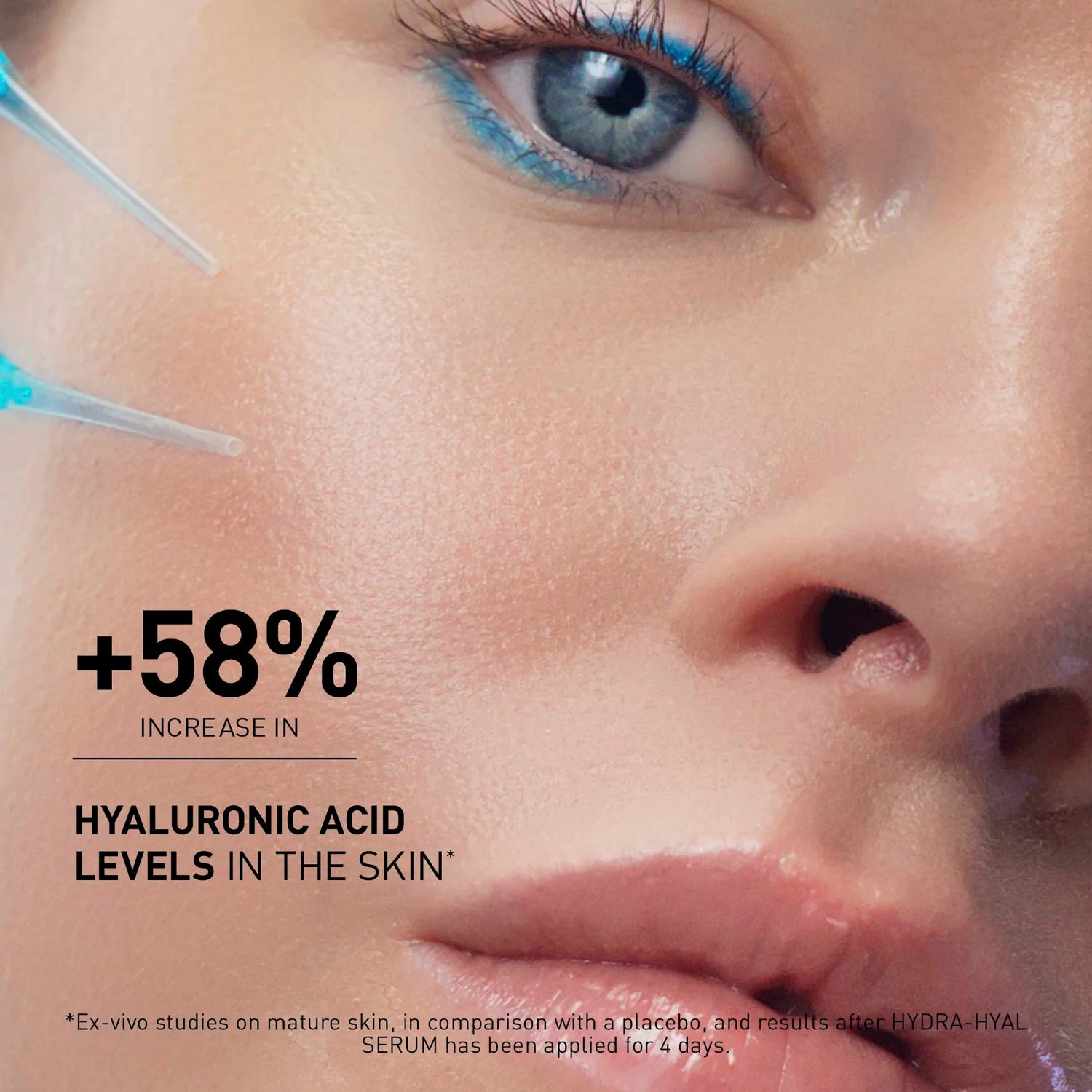 Filorga Hyalu-Filler Serum 30ml