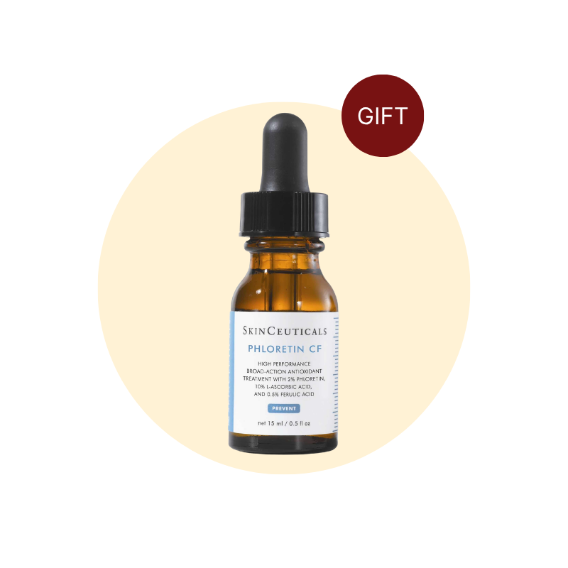 SKC Phloretin CF Serum 15ML