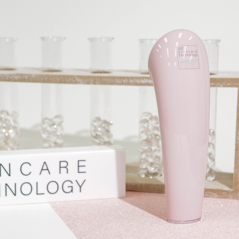 EST Skincare LED Light Therapy