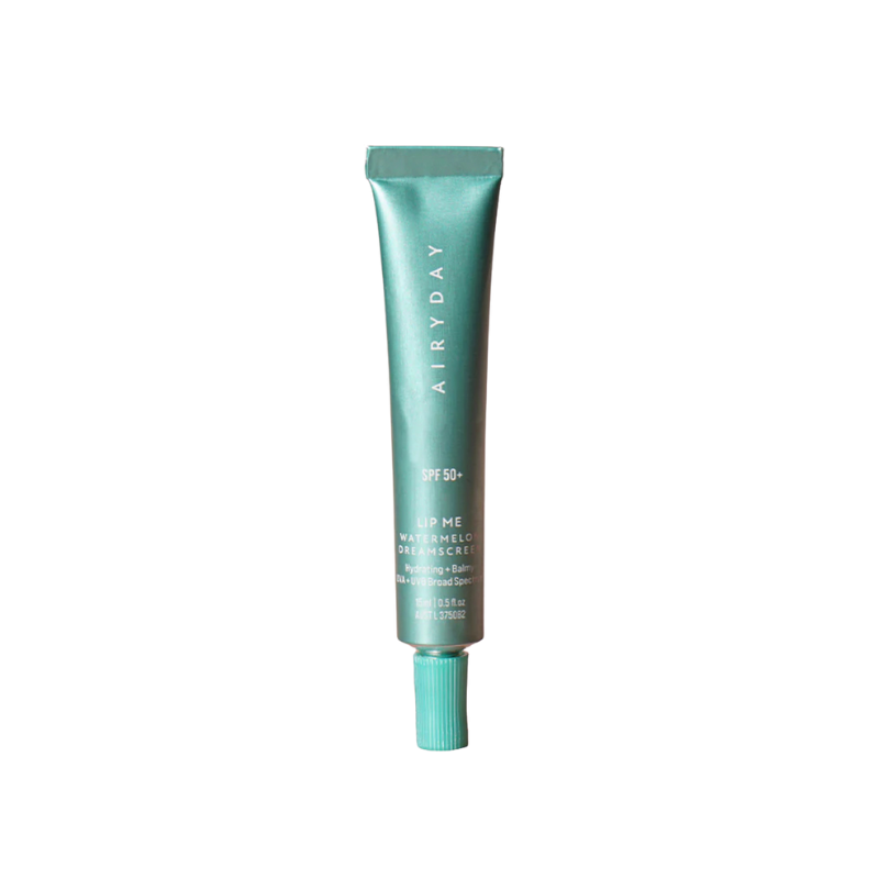 Airyday Lip Me Watermelon SPF50+ Dreamscreen 15ml