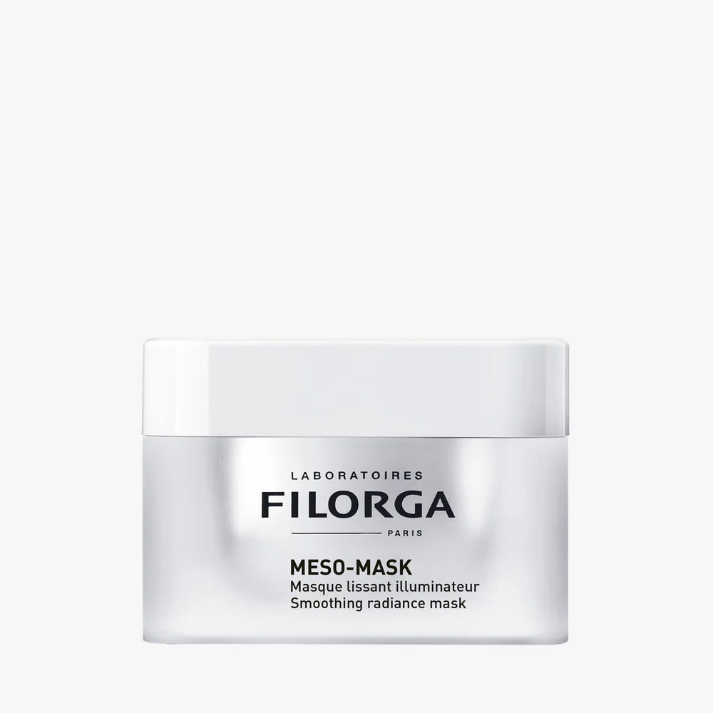 Filorga Meso-Mask 50ml
