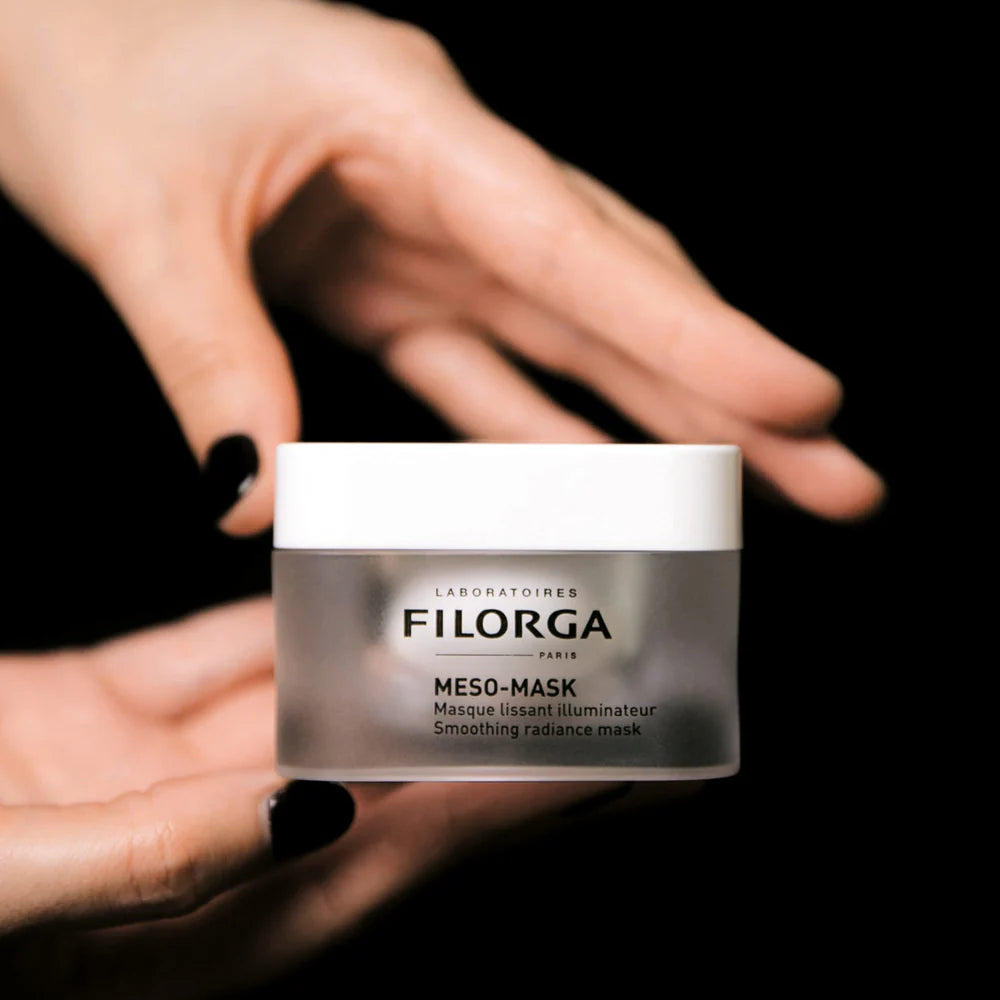 Filorga Meso-Mask 50ml