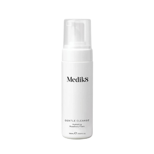 Medik8 Gentle Cleanse 150ml