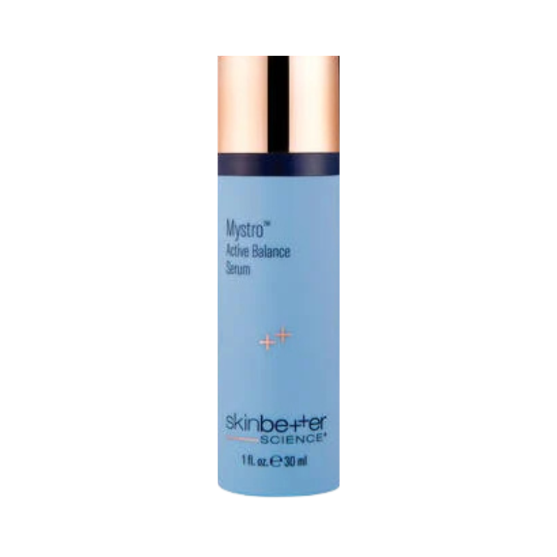 Skinbetter Science Mystro Active Balance Serum 30ml
