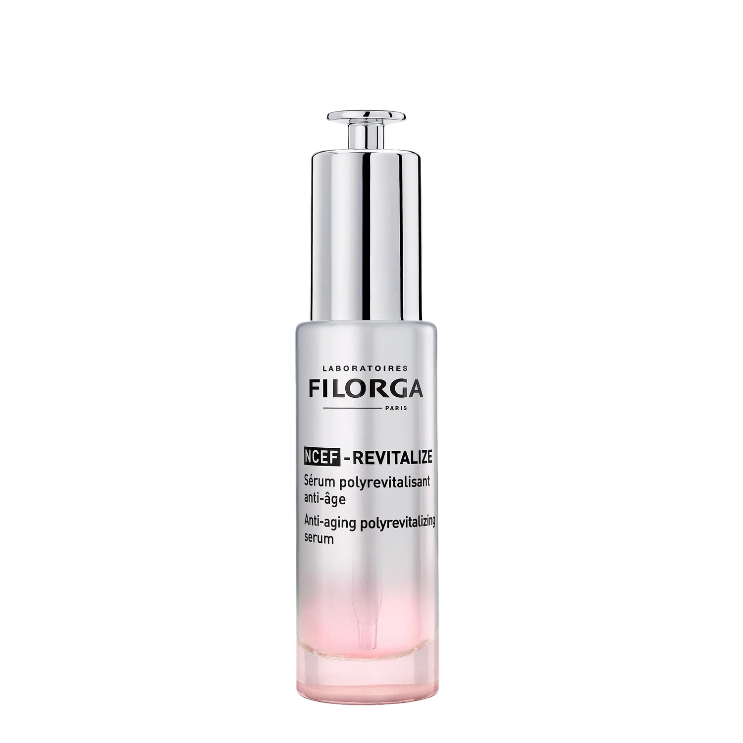 Filorga Ncef-Revitalize Serum 30ml