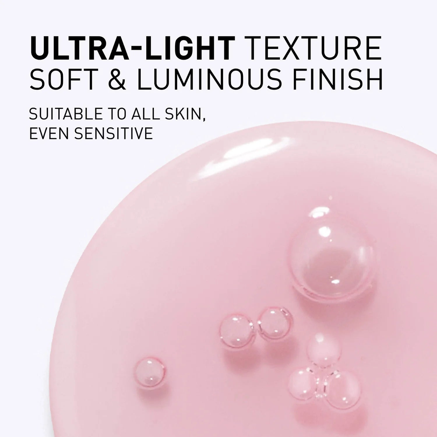 Filorga Ncef-Revitalize Serum 30ml