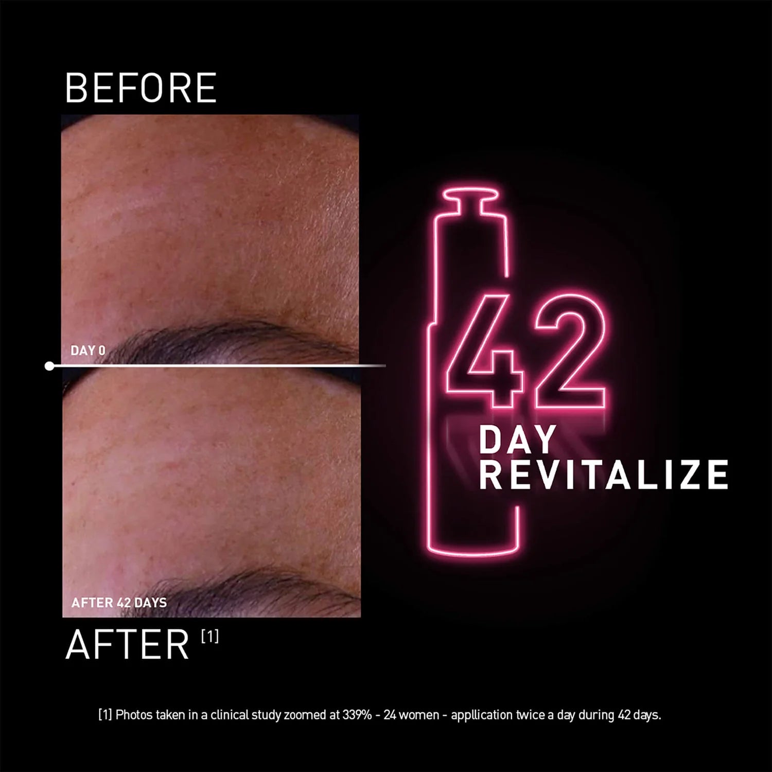 Filorga Ncef-Revitalize Serum 30ml