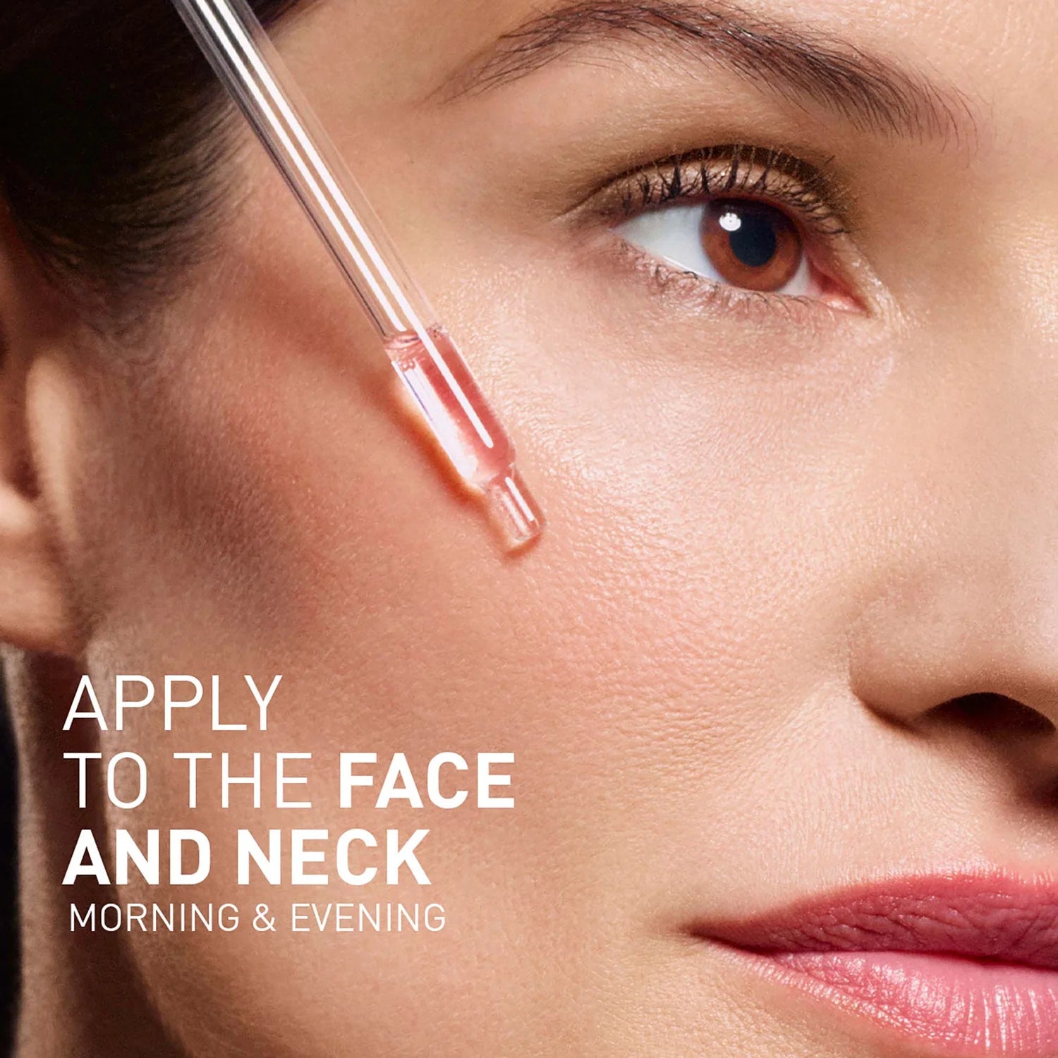 Filorga Ncef-Revitalize Serum 30ml