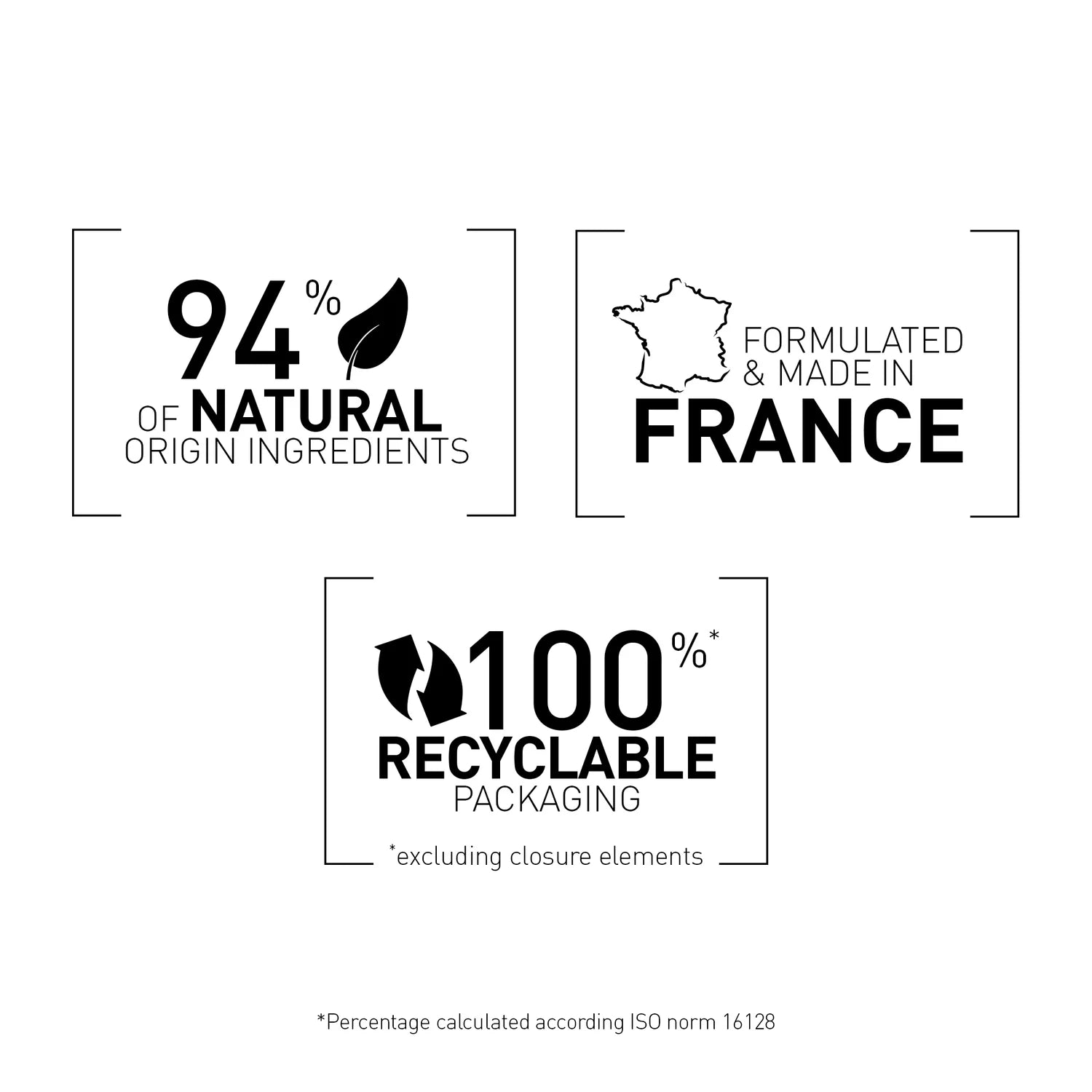 Filorga Ncef-Revitalize Serum 30ml