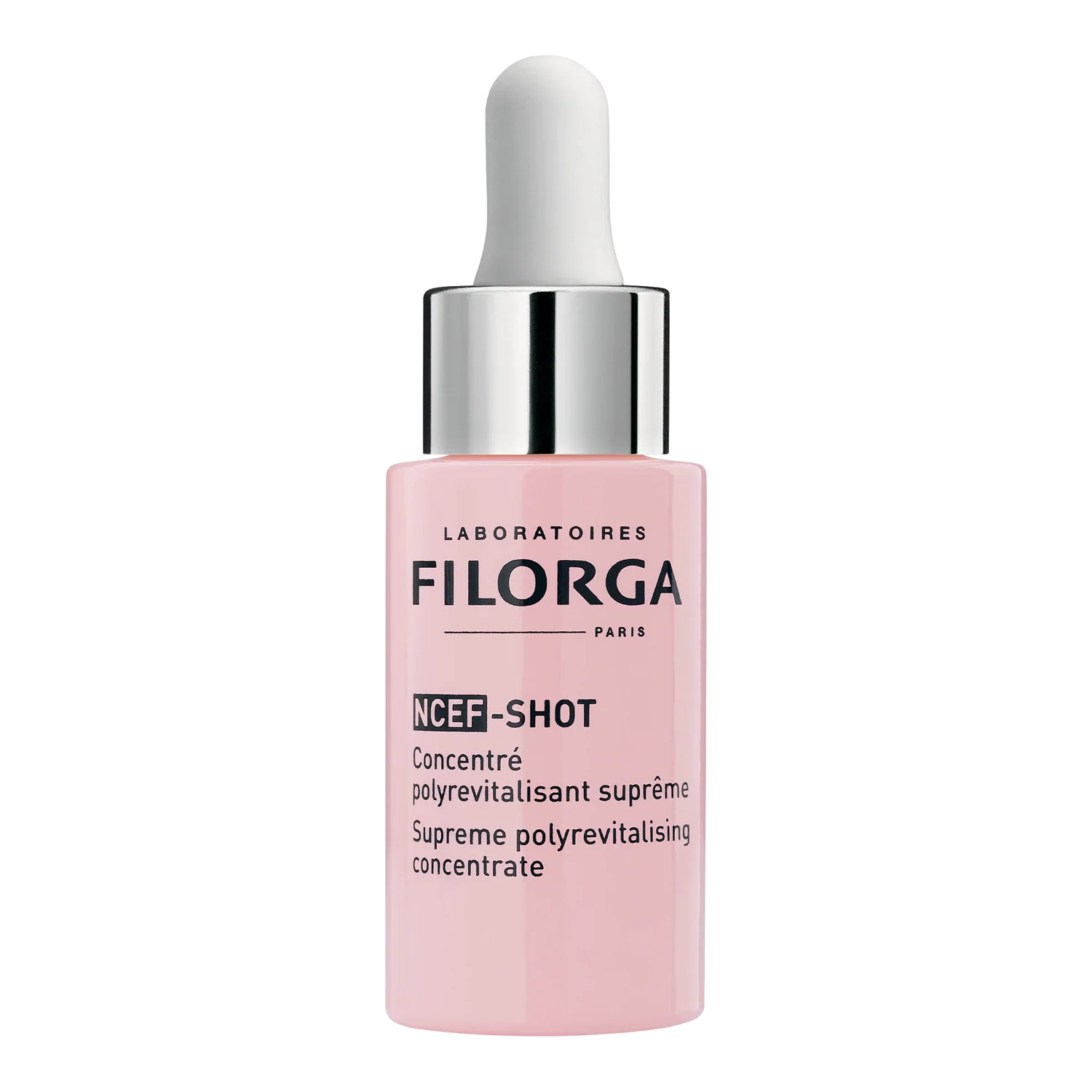 Filorga NCEF-SHOT 15ml