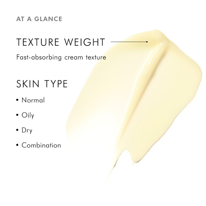 SkinCeuticals Tripeptide-R Retinol Neck Repair Cream 50ml