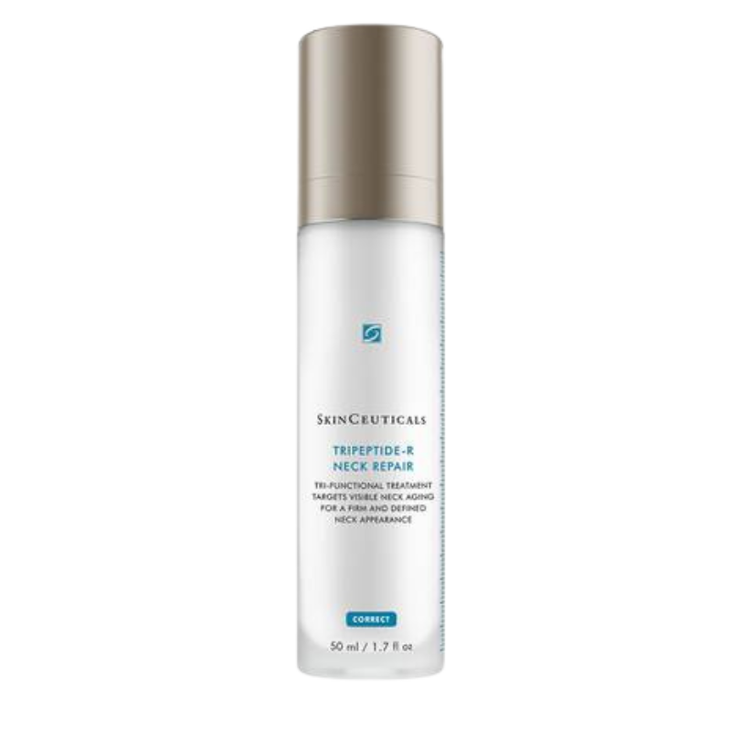 SkinCeuticals Tripeptide-R Retinol Neck Repair Cream 50ml