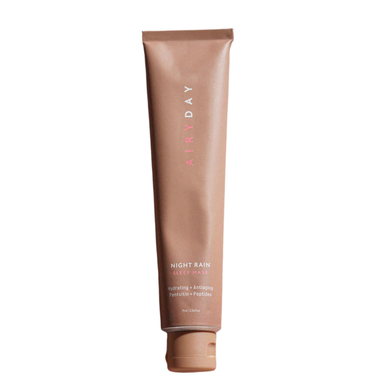 Airyday Night Rain Sleep Mask 75ml
