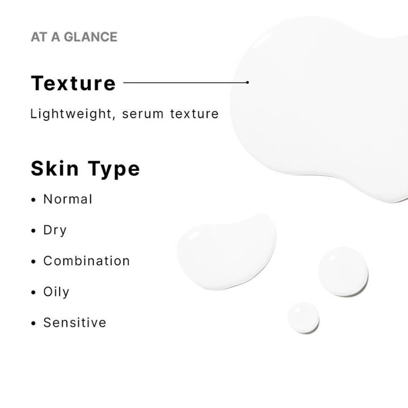 SkinCeuticals P-TIOX Peptide Serum 30ml